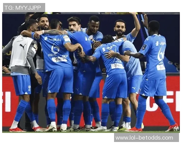 波尔图逆袭里昂晋级国王杯决胜瞬间点燃全场激情