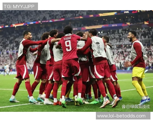 西甲激战阿森纳逆转尤文图斯绝杀引发争议判罚全场沸腾