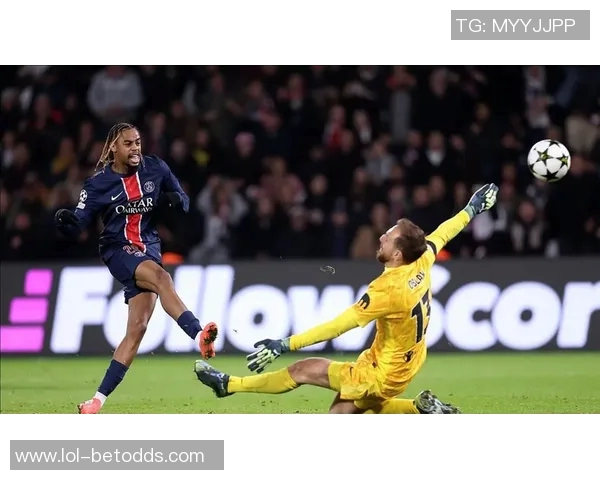 足总杯精彩对决皇马逆转阿森纳全场沸腾战术解析与精彩瞬间回顾