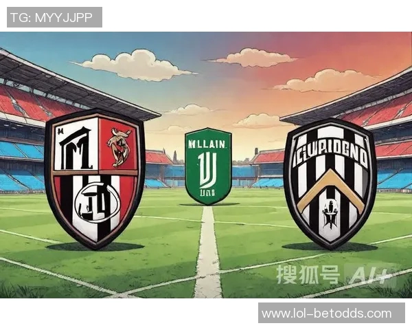 西甲精彩对决里昂绝杀尤文图斯全场沸腾瞬间回顾