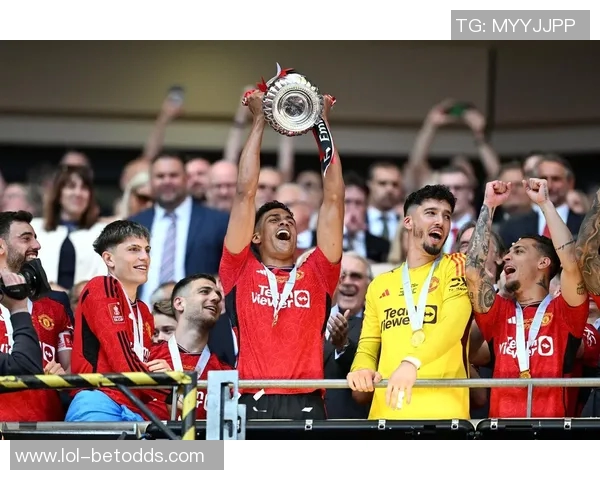 足总杯激战多特蒙德逆转曼城点球大战引爆全场十大精彩进球回顾