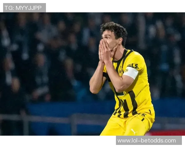 世界杯精彩对决多特蒙德与里昂激战成平局补时进球引发全场狂欢