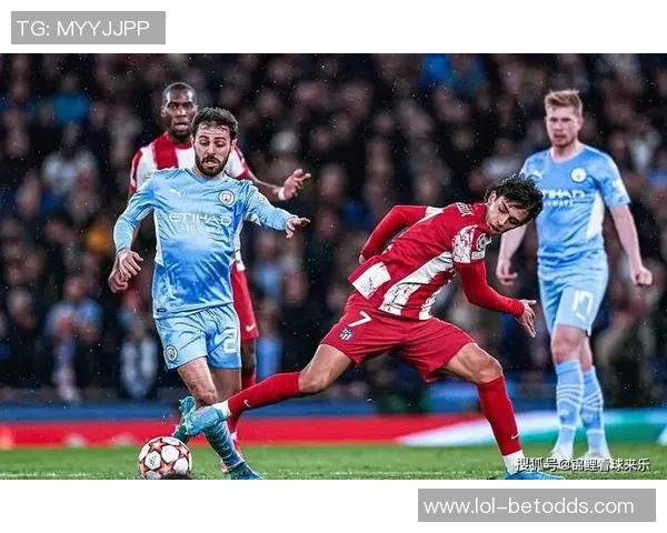 中超激战切尔西险胜马竞点球大战引发全场狂欢解析