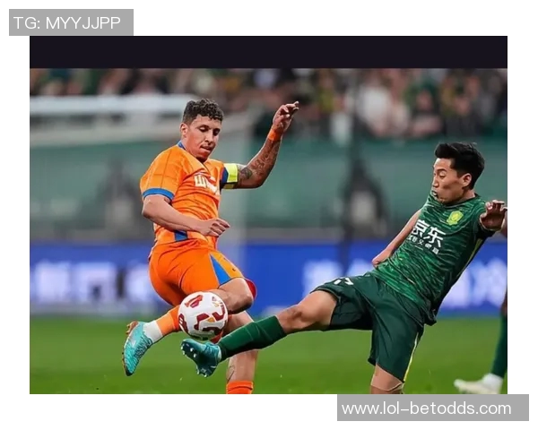 中超赛场惊现冷门尤文图斯大胜波尔图引发全场热议