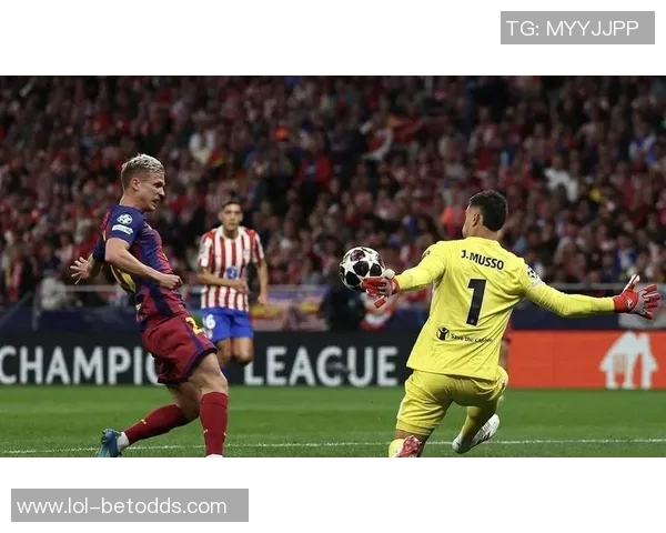 利物浦惊险逆转马竞四比三神扑瞬间点燃全场热情与转会传闻交织