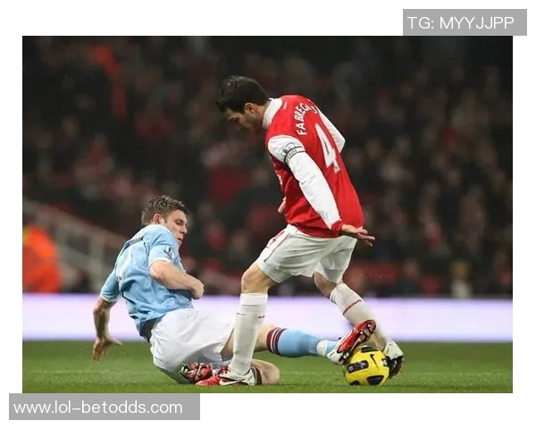 中超精彩对决阿森纳大胜尤文图斯神奇扑救点燃全场激情集锦回顾