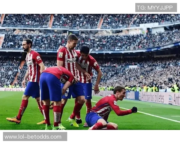 国米逆袭马竞5-1晋级足总杯决赛前转会风波引发热议