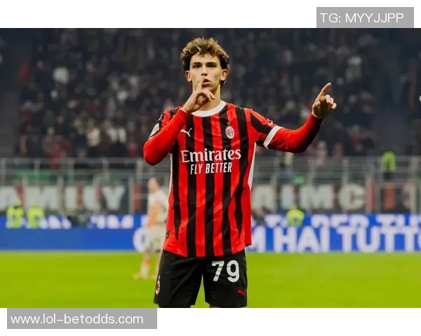 国王杯精彩对决AC米兰狂胜拜仁五球引爆全场激情