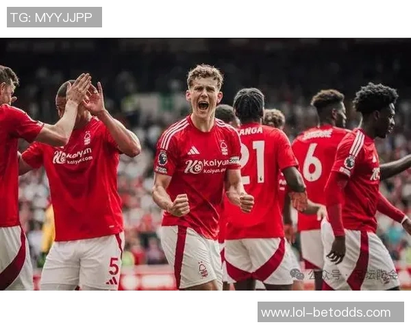 国王杯精彩对决拜仁逆转里昂上演帽子戏法引爆全场激情