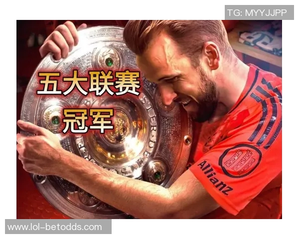 德甲激战巴萨逆转利物浦4-3全场精彩瞬间回顾与分析