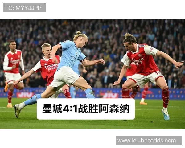 足总杯曼城轻取阿森纳点球大战引发转会传闻热潮